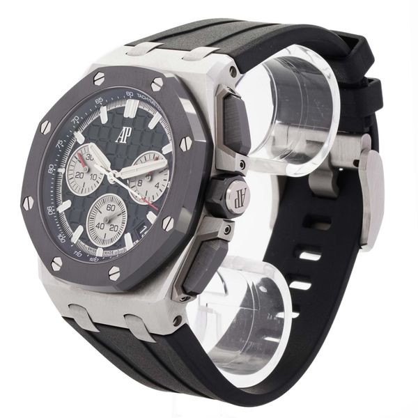 Audemars Piguet Royal Oak Offshore 26420SO.OO.A002CA.01